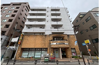 20150107_tamatebako_ec-670x443.jpg