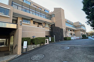20150107_tamatebako_ec-670x443.jpg