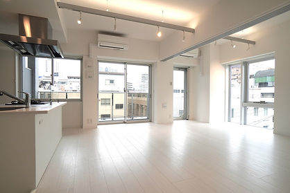20150107_tamatebako_ec-670x443.jpg