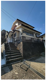 20150107_tamatebako_ec-670x443.jpg