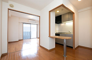 20150107_tamatebako_ec-670x443_edited.jp