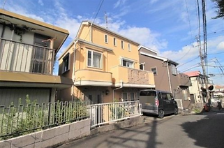 20150107_tamatebako_ec-670x443.jpg