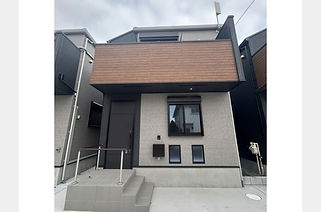 20150107_tamatebako_ec-670x443_edited.jp