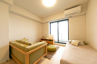 20150107_tamatebako_ec-670x443_edited.jp