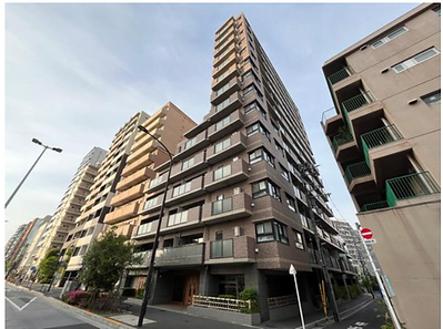 20150107_tamatebako_ec-670x443.jpg