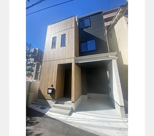 20150107_tamatebako_ec-670x443.jpg