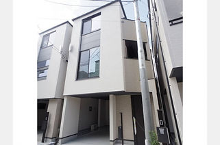 20150107_tamatebako_ec-670x443_edited.jp