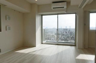 20150107_tamatebako_ec-670x443_edited.jp