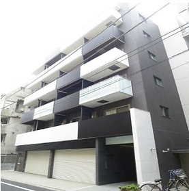 20150107_tamatebako_ec-670x443.jpg