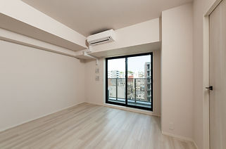 20150107_tamatebako_ec-670x443_edited.jp