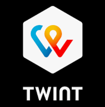 Twint.gif