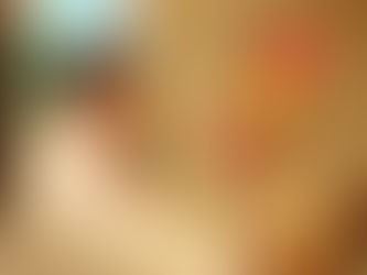 What led me to become a Claretian Missionary