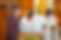 thumbnail_Who we are 1_edited.jpg