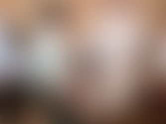 A MISSIONARY OF YOUNG PEOPLE WITH YOUNG PEOPLE