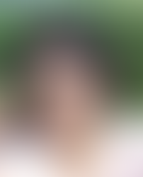 MISIONERA DE LOS JÓVENES CON LOS JÓVENES