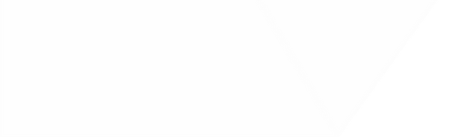 ETIQUETAS EXPERTSECO.png