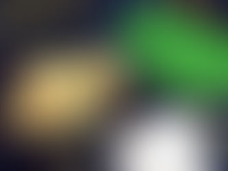 Lessons Learned during Quarantine!