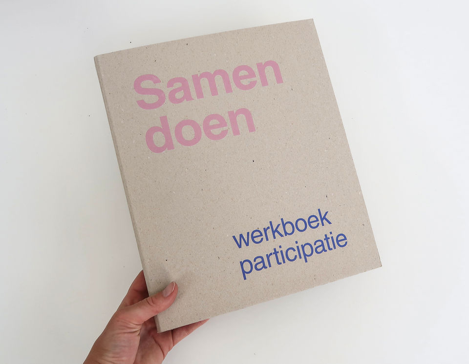 voorkant werkboek in map uitvoering.jpg