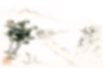 carte de visite_edited.jpg