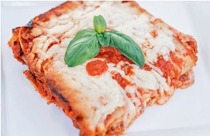 lasagna barrie 1.jpg