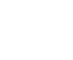 White logo - no background.png