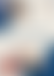 Is Indian Media Sexist?