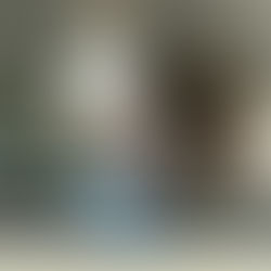 В Сыктывкаре состоятся Музыкальные истории - 23 октября!