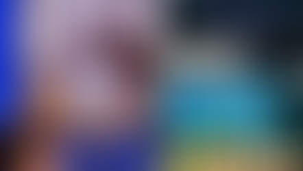 Отзывы о Юбилейном концерте в Театре оперы и балета (14 декабря 2025)