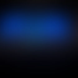 Сыктывкар, филармония 2022. Музыкальные истории, Эдвард Григ