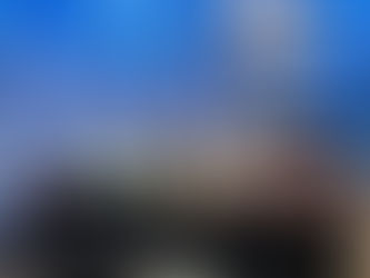 Грандиозный юбилей «Музыкальных историй» в Коми! 🎭25 лет — значимая веха в истории уникального культурного проекта, который готовится отметить свой юбилей двумя масштабными концертами!23 октября