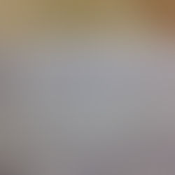 Спасибо огромное за концерт!