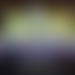 Завершение олимпиады: подводим итоги