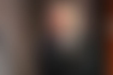 Михаил Герцман: Как рождалась музыка