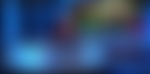 Телеканал "Юрган": Олимпийские "Музыкальные игры"