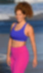 BioBeachPic.jpg
