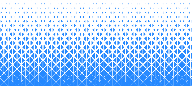 Untitled design (1).png