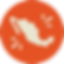 regional flavors icon