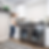 b429f4480b051ad8c5981bf19c8f36eb88f52065.png