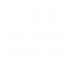 Your paragraph text (3).png