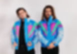 Totem Difference Peking Duk 2