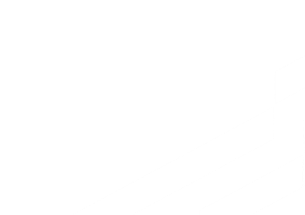 Add a little bit of body text.png