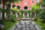 San Miguel De allende photo