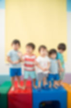 P_KidsHome_568