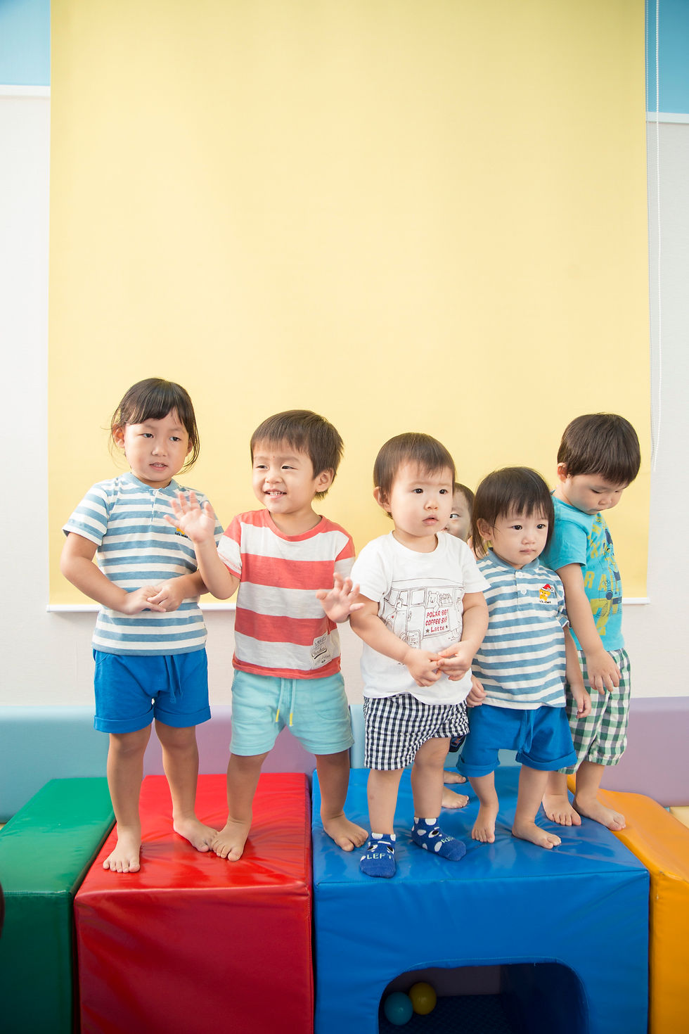 P_KidsHome_568