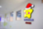 W_KidsHome_592