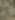 Screen Shot 2023-01-18 at 8.38.27 AM.png