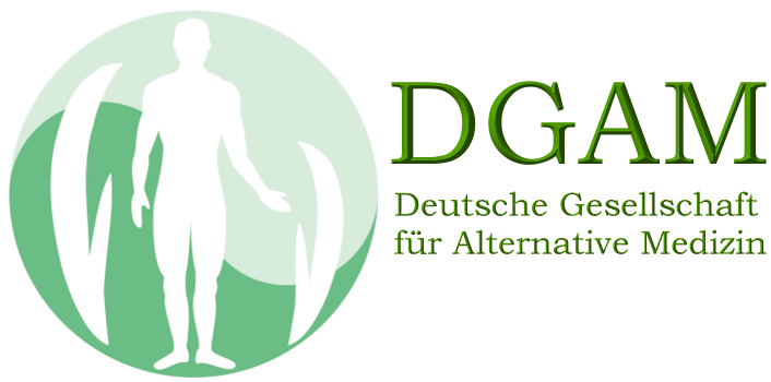 DGAM Logo mit Schriftzug _gif.gif