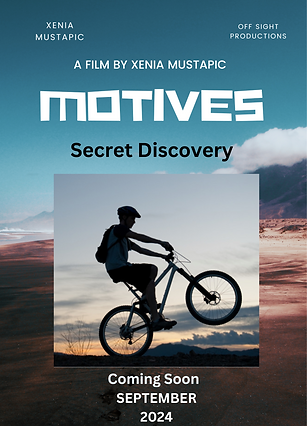 Eddie Film MOTIVES Poster XM_Resized 50 %.png