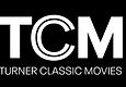 TCM.jpg