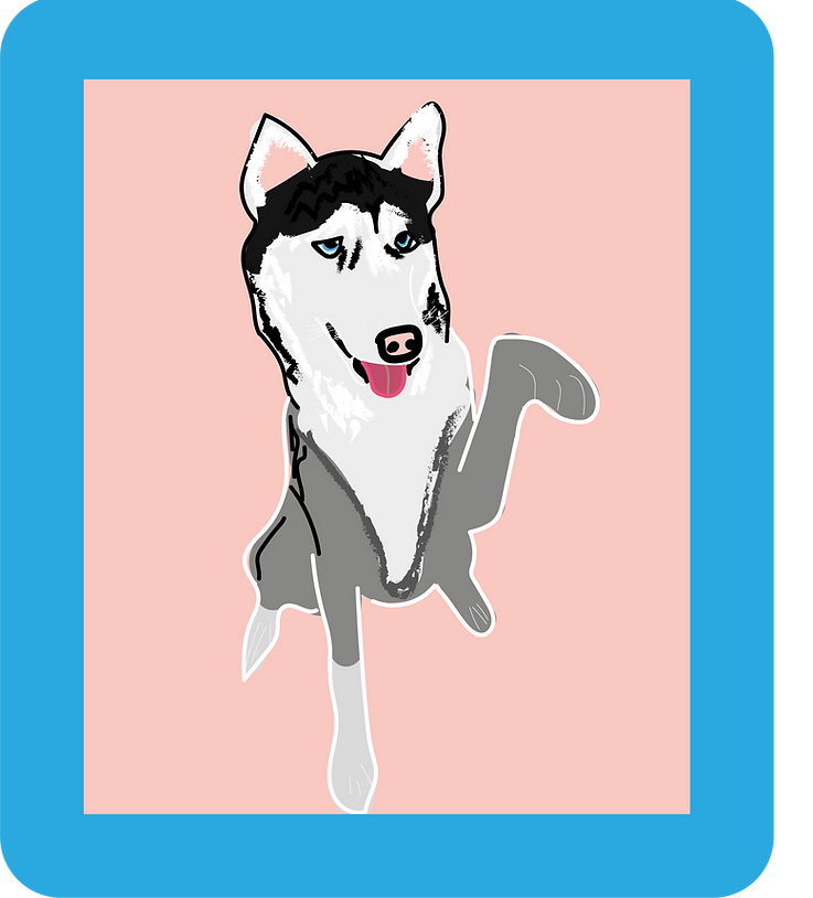doggy daycare button .png